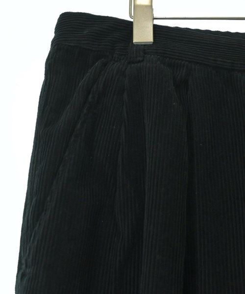 Celine Pants Black — view 4