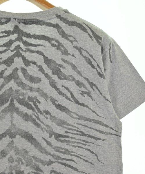 Saint Laurent Paris T-Shirt — view 4
