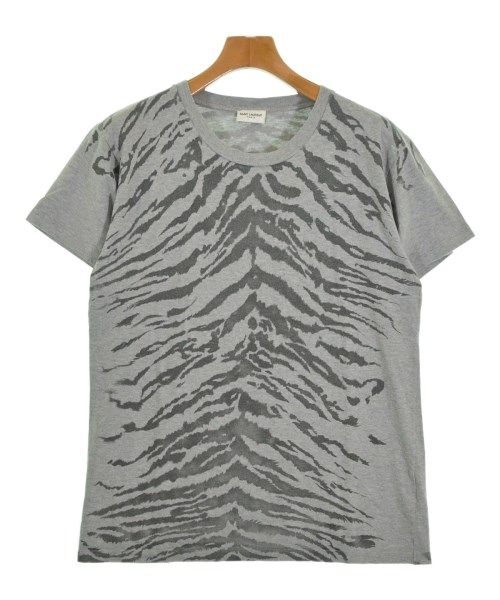 Saint Laurent Paris T-Shirt