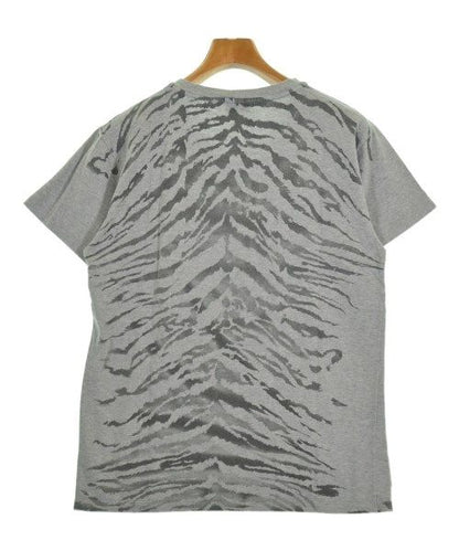 Saint Laurent Paris T-Shirt — view 2