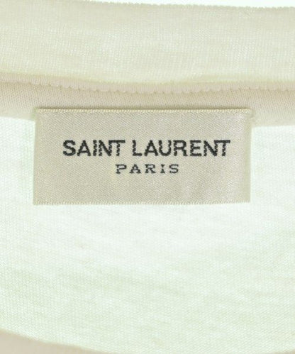 Saint Laurent Paris T-Shirt — view 3