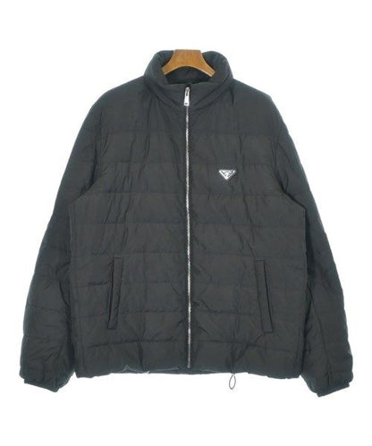 Prada Down Vest