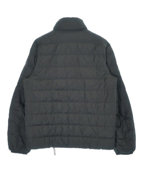 Prada Down Vest — view 2