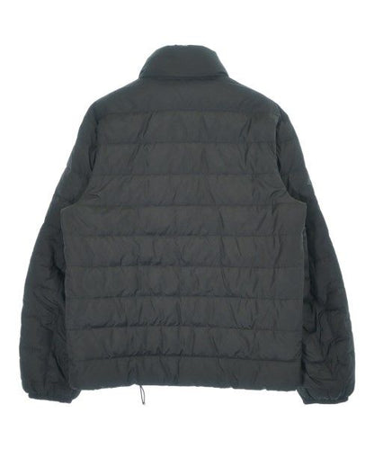 Prada Down Vest — view 2