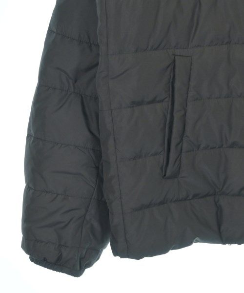 Prada Down Vest — view 6