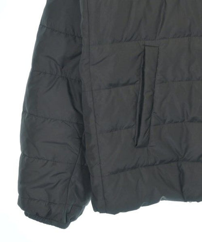 Prada Down Vest — view 6