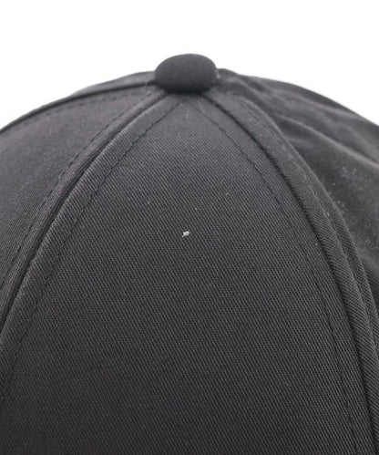 Celine Cap Hat Black — view 5
