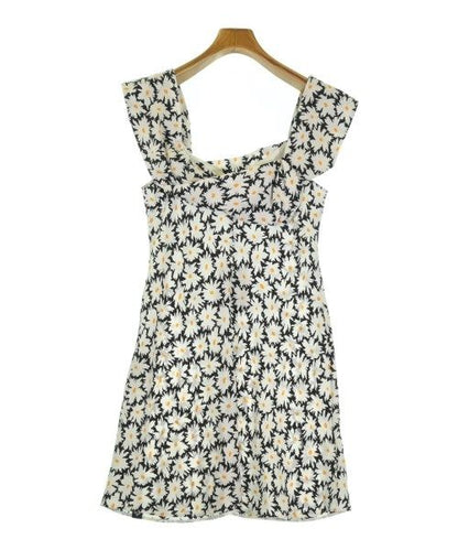 Louis Vuitton Dress Black — view 2