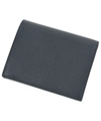 Prada Saffiano Bifold Wallet — view 2