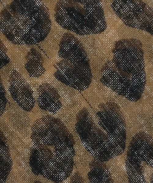 Louis Vuitton Shawl Scarf — view 6