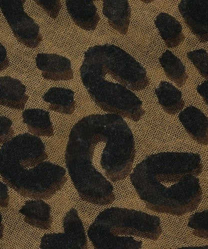 Louis Vuitton Shawl Scarf — view 8