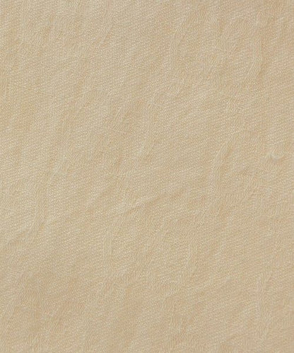 Gucci Shawl Scarf Beige — view 4