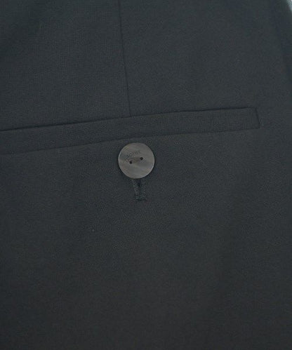 Loewe Pants Black — view 5