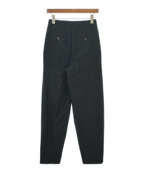 Loewe Pants Black — view 2