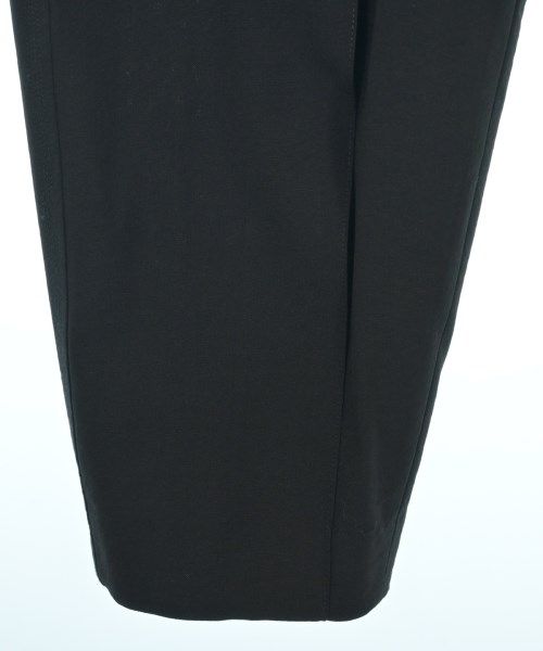 Loewe Pants Black — view 6