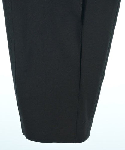 Loewe Pants Black — view 6