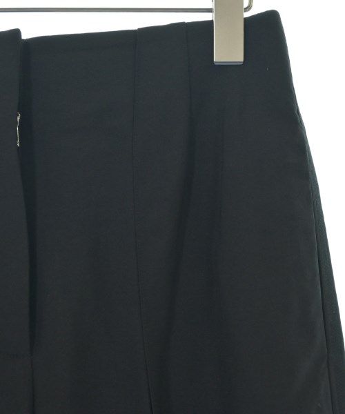 Loewe Pants Black — view 4