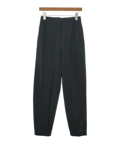 Loewe Pants Black