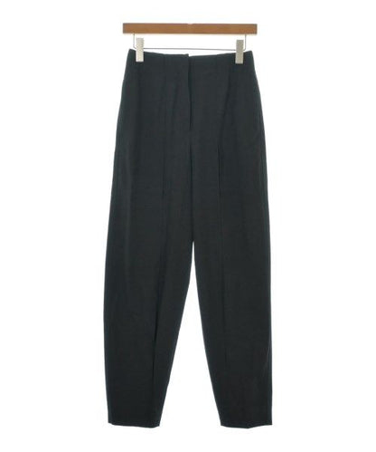 Loewe Pants Black