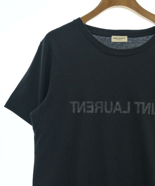 Saint Laurent Paris T-Shirt — view 5