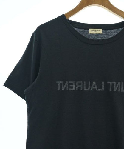 Saint Laurent Paris T-Shirt — view 5