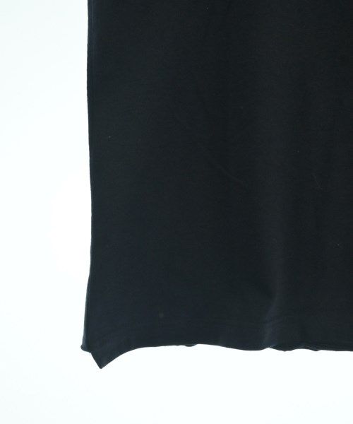 Saint Laurent Paris T-Shirt — view 6