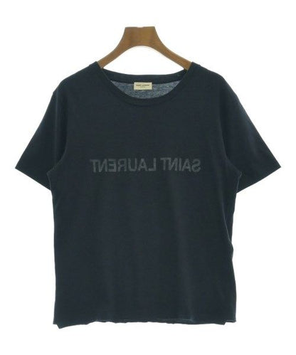 Saint Laurent Paris T-Shirt
