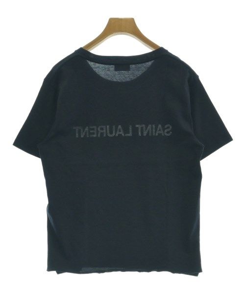 Saint Laurent Paris T-Shirt — view 2