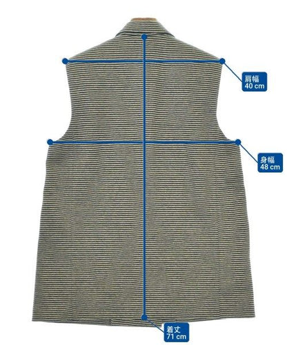 Brunello Cucinelli Casual Jacket — view 6