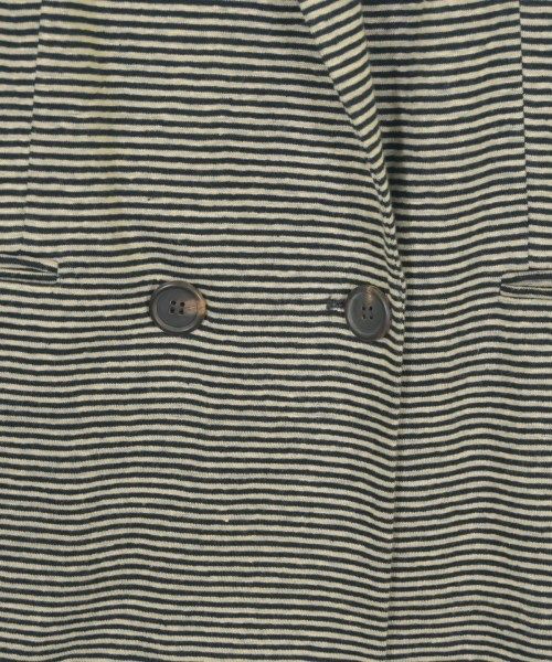 Brunello Cucinelli Casual Jacket — view 5