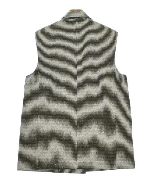 Brunello Cucinelli Casual Jacket — view 2
