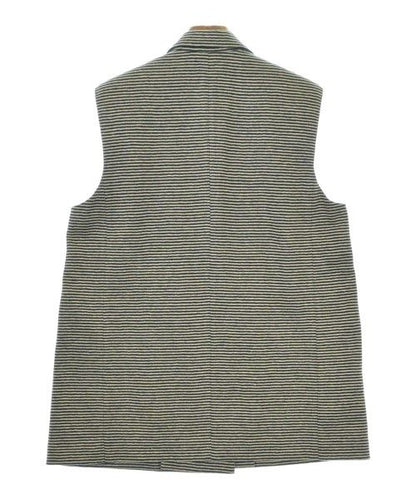 Brunello Cucinelli Casual Jacket — view 2