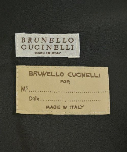 Brunello Cucinelli Casual Jacket — view 3