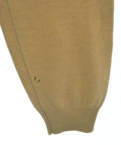 Hermes Pants Beige — view 7