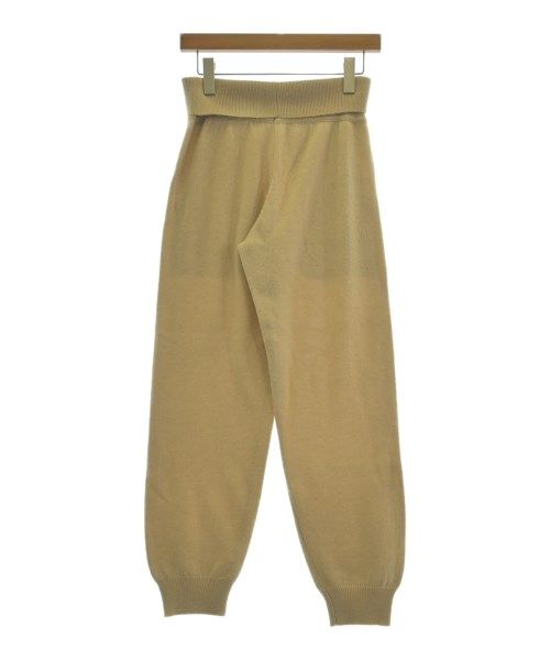Hermes Pants Beige — view 2