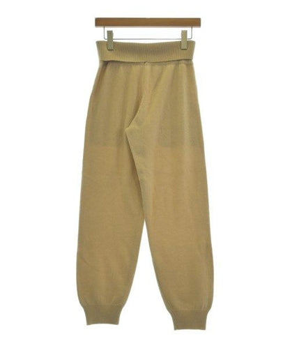 Hermes Pants Beige — view 2