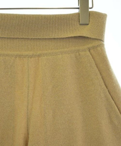 Hermes Pants Beige — view 5