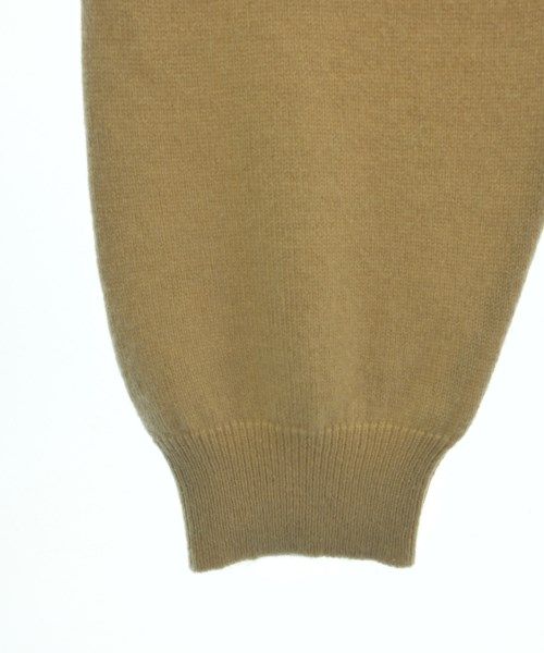 Hermes Pants Beige — view 6