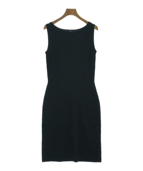 Gucci Dress Black
