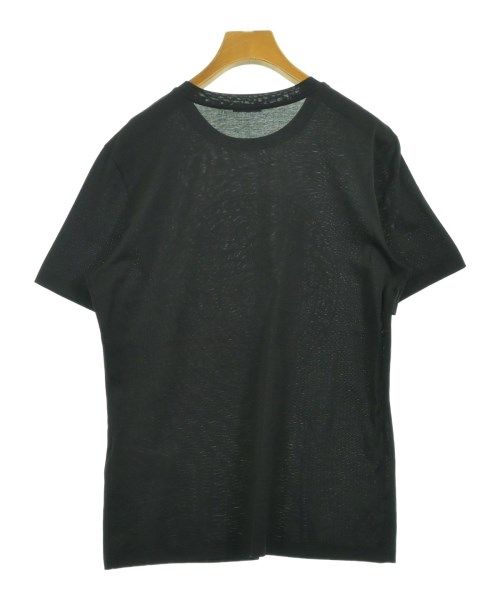 Versace T-Shirt Black — view 2
