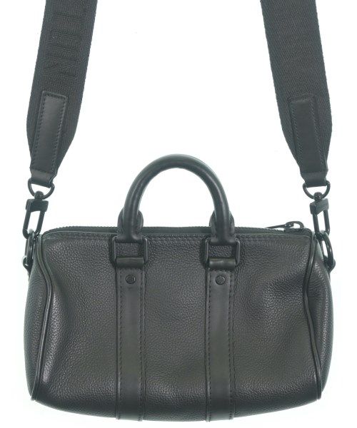 Louis Vuitton Aerogram Keepall XS Shoulder Bag — view 2
