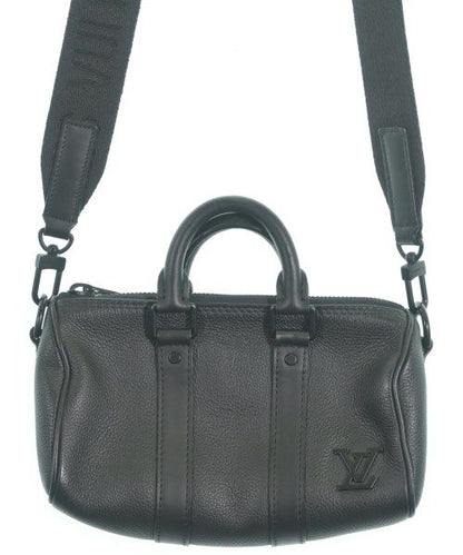 Louis Vuitton Aerogram Keepall XS Shoulder Bag