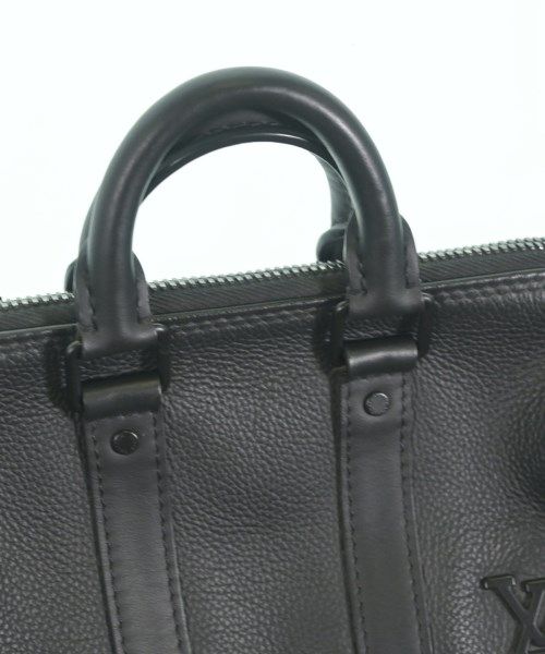 Louis Vuitton Aerogram Keepall XS Shoulder Bag — view 7