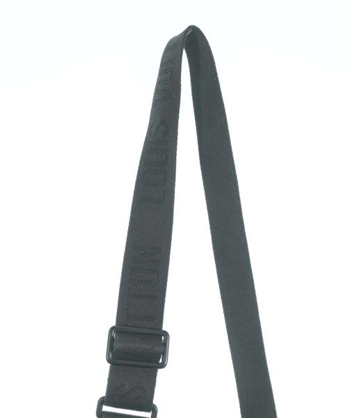 Louis Vuitton Aerogram Keepall XS Shoulder Bag — view 6