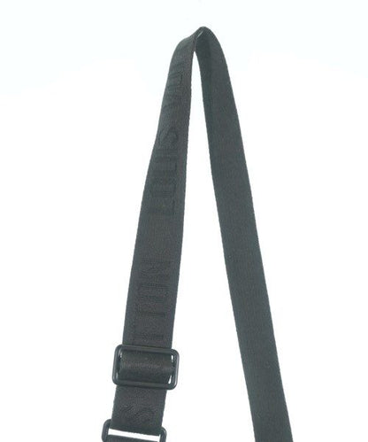 Louis Vuitton Aerogram Keepall XS Shoulder Bag — view 6