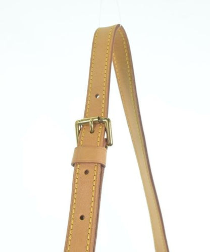 Louis Vuitton Monogram Musette Tango Short Shoulder Bag — view 6