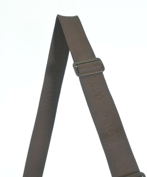 Louis Vuitton Monogram Abbesses Shoulder Bag — view 6