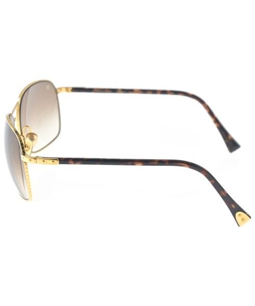 Louis Vuitton Sunglasses Eyewear — view 3
