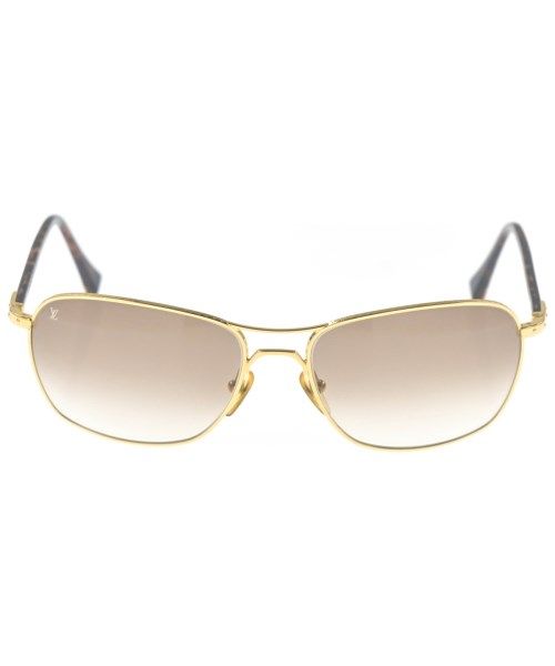 Louis Vuitton Sunglasses Eyewear — view 2