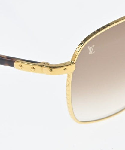 Louis Vuitton Sunglasses Eyewear — view 4